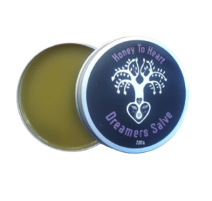 dreamers_open_lid_orig-removebg