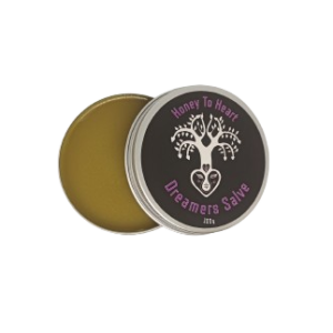 Dreamer Salve 100g