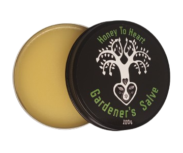 Gardener's Salve 100g