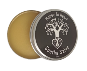 Soothe Salve 100g