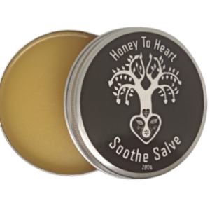 Soothe Salve 100g