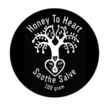 sootheSalveNB-e1627802718232