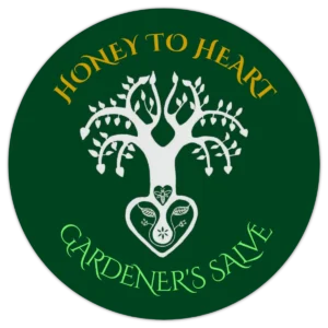 Gardener's Salve